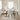 Scaune de dining 4 buc. Catifea Crem 56.5 x 50 x 85 cm