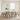 Scaune de dining 6 buc. Catifea Crem 56.5 x 50 x 85 cm