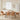 Scaune de dining 6 buc. Bouclé Bej 59 x 56,5 x 85 cm