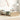Cadru de pat cu headboard Stejar Sonoma Lemn prelucrat