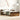 Cadru de pat cu headboard Lemn vechi Lemn prelucrat