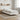 Cadru de pat Alb 80 x 200 cm Lemn prelucrat