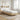 Cadru de pat Stejar Sonoma 80 x 200 cm Lemn prelucrat