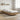 Cadru de pat Stejar artizanal 80 x 200 cm Lemn prelucrat