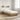 Cadru de pat la sol Stejar Artizanal 80 x 200 cm Lemn prelucrat