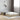 Cadru de pat la sol Stejar Sonoma 80 x 200 cm Lemn prelucrat