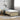 Cadru de pat Stejar Sonoma 80 x 200 cm Lemn prelucrat