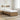 Cadru de pat Stejar Artizanal 80 x 200 cm Lemn prelucrat