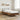 Cadru de pat Lemn vechi 80 x 200 cm Lemn prelucrat