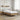 Cadru de pat Stejar artizanal 80 x 200 cm Lemn prelucrat