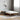Cadru de pat Stejar fumuriu 80 x 200 cm Lemn prelucrat