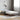 Cadru de pat Sonoma gri 80 x 200 cm Lemn prelucrat