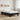 Cadru de pat Stejar Negru 80 x 200 cm Lemn prelucrat