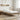 Cadru de pat Stejar artizanal 80 x 200 cm Lemn prelucrat