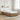 Cadru de pat Stejar Artizanal 80 x 200 cm Lemn prelucrat