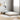 Cadru de pat Stejar Sonoma 80 x 200 cm Lemn prelucrat