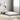 Cadru de pat Sonoma gri 80 x 200 cm Lemn prelucrat