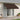 Copertină retractabilă manuală Maro 150 cm