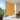 Jaluzea Rulou de Exterior Nisipiu 150 x 270 cm