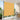 Jaluzea Rulou de Exterior Nisipiu 200 x 270 cm