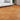 Pardoseală Laminată Bej 101 x 20 x 0,8 cm 5 buc. Lemn prelucrat