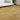 Pardoseală Laminată Culoare Aurie 101 x 20 x 0,8 cm 5 buc.