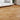 Pardoseală Laminată Bambus natural 100,5 x 20,5 x 0,8 cm 5 buc.