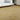 Pardoseală Laminată Crema Pal 100,5 x 20,5 x 0,8 cm 5 buc.