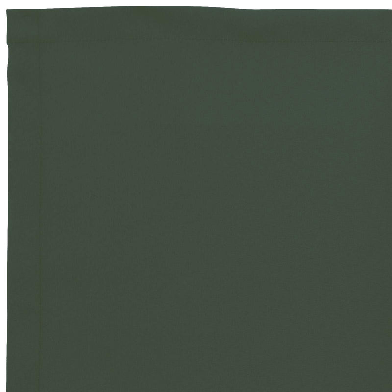 Prelată de schimb pentru copertină pentru 4,5x3,5 m