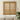 Rulou textil Maro 140 x 160 cm Stuf