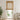 Rulou textil Maro 80 x 220 cm Stuf