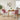 Scaune de dining 2 buc. Catifea Roz 59 x 56,5 x 86 cm