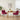 Scaune de dining 2 buc. Catifea Roșu Vin 59 x 59,5 x 90 cm