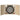 Cabinet pentru ținte de darts Stejar Sonoma 56 x 12 x 53,5 cm