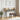 Birou de studio Stejar Sonoma 152 x 40 x 19,5 cm Lemn prelucrat