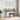 Birou de studio Stejar Sonoma 110 x 40 x 19,5 cm Lemn prelucrat