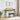 Birou de studio Stejar Sonoma 152 x 36 x 19,5 cm Lemn prelucrat