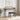 Birou de studio Stejar Sonoma 130 x 36 x 19,5 cm Lemn prelucrat