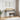 Birou de studio Stejar Sonoma 110 x 36 x 19,5 cm Lemn prelucrat