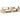 Birou de studio Stejar Sonoma 110 x 42,5 x 36 cm Lemn prelucrat