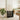 Suport pentru tacuri de biliard Lemn prelucrat 60 x 20 x 57 cm