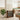 Suport pentru tacuri de biliard Lemn prelucrat 60 x 20 x 57 cm