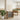 Suport pentru tacuri de biliard Lemn prelucrat 60 x 20 x 57 cm