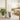 Suport pentru tacuri de biliard Lemn prelucrat 42 x 43 x 60 cm
