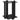 Suport pentru tacuri de biliard Lemn prelucrat 42 x 43 x 60 cm