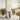 Suport pentru tacuri de biliard Lemn prelucrat 42 x 43 x 60 cm
