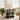 Suport pentru tacuri de biliard Lemn prelucrat 60 x 35 x 60 cm
