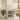 Suport pentru tacuri de biliard Lemn prelucrat 60 x 35 x 60 cm