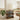Suport pentru tacuri de biliard Lemn prelucrat 60 x 35 x 60 cm