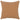 Husă pentru pernă 2 pcs HEERLEN Bej 40 x 40 cm Bouclé